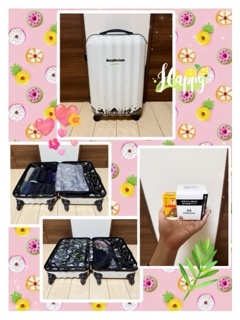杏樹の写メ日記｜シャトーペトラ 吉原大衆店ソープ