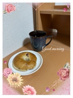 杏樹の写メ日記｜シャトーペトラ 吉原大衆店ソープ