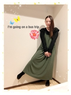 杏樹の写メ日記｜シャトーペトラ 吉原大衆店ソープ