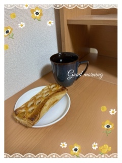 杏樹の写メ日記｜シャトーペトラ 吉原大衆店ソープ