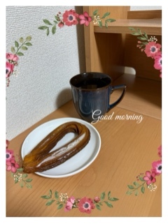 杏樹の写メ日記｜シャトーペトラ 吉原大衆店ソープ