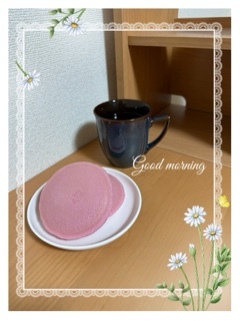 杏樹の写メ日記｜シャトーペトラ 吉原大衆店ソープ