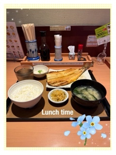 杏樹の写メ日記｜シャトーペトラ 吉原大衆店ソープ