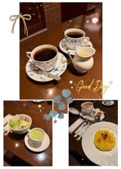 杏樹の写メ日記｜シャトーペトラ 吉原大衆店ソープ