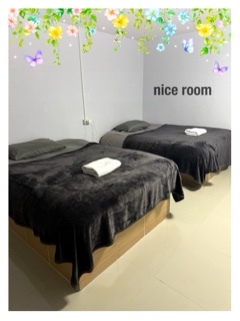 杏樹の写メ日記｜シャトーペトラ 吉原大衆店ソープ