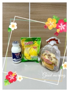 杏樹の写メ日記｜シャトーペトラ 吉原大衆店ソープ