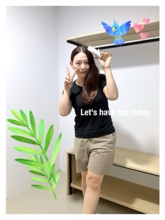 杏樹の写メ日記｜シャトーペトラ 吉原大衆店ソープ