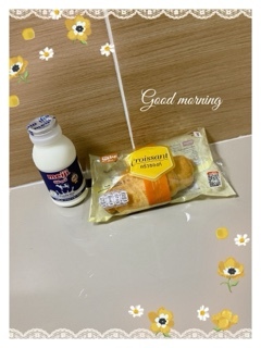 杏樹の写メ日記｜シャトーペトラ 吉原大衆店ソープ