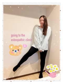 杏樹の写メ日記｜シャトーペトラ 吉原大衆店ソープ