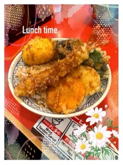 杏樹の写メ日記｜シャトーペトラ 吉原大衆店ソープ