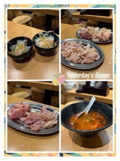 杏樹の写メ日記｜シャトーペトラ 吉原大衆店ソープ