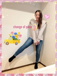 杏樹の写メ日記｜シャトーペトラ 吉原大衆店ソープ