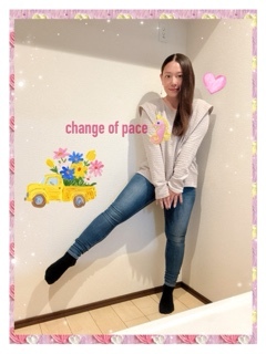 杏樹の写メ日記｜シャトーペトラ 吉原大衆店ソープ