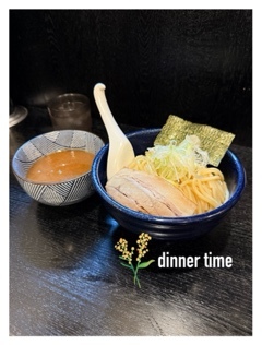 杏樹の写メ日記｜シャトーペトラ 吉原大衆店ソープ
