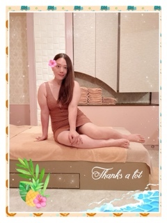 杏樹の写メ日記｜シャトーペトラ 吉原大衆店ソープ
