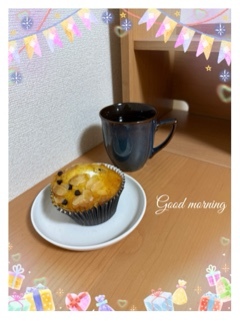 杏樹の写メ日記｜シャトーペトラ 吉原大衆店ソープ