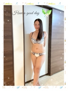 杏樹の写メ日記｜シャトーペトラ 吉原大衆店ソープ