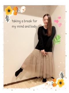 杏樹の写メ日記｜シャトーペトラ 吉原大衆店ソープ