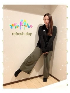 杏樹の写メ日記｜シャトーペトラ 吉原大衆店ソープ