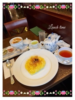 杏樹の写メ日記｜シャトーペトラ 吉原大衆店ソープ