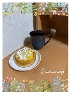 杏樹の写メ日記｜シャトーペトラ 吉原大衆店ソープ