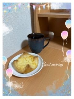杏樹の写メ日記｜シャトーペトラ 吉原大衆店ソープ