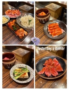 杏樹の写メ日記｜シャトーペトラ 吉原大衆店ソープ