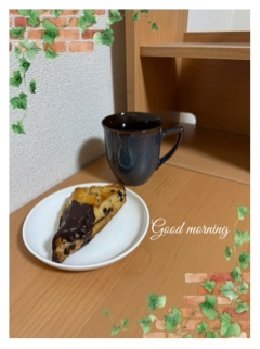 杏樹の写メ日記｜シャトーペトラ 吉原大衆店ソープ