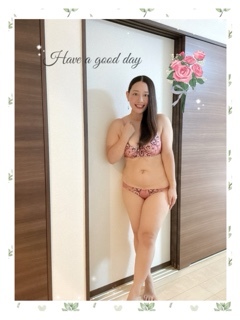 杏樹の写メ日記｜シャトーペトラ 吉原大衆店ソープ