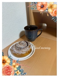 杏樹の写メ日記｜シャトーペトラ 吉原大衆店ソープ