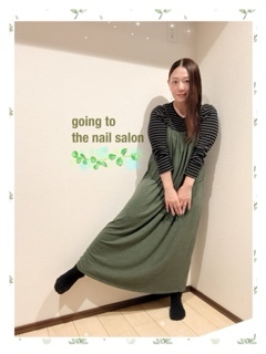 杏樹の写メ日記｜シャトーペトラ 吉原大衆店ソープ