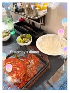 杏樹の写メ日記｜シャトーペトラ 吉原大衆店ソープ