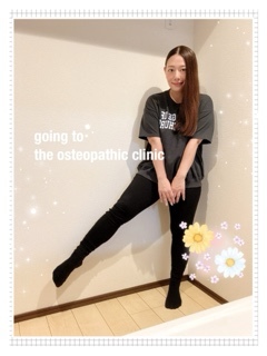 杏樹の写メ日記｜シャトーペトラ 吉原大衆店ソープ