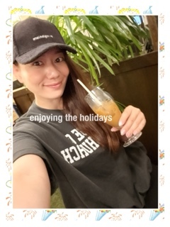 杏樹の写メ日記｜シャトーペトラ 吉原大衆店ソープ