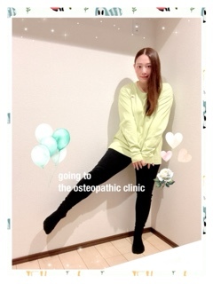 杏樹の写メ日記｜シャトーペトラ 吉原大衆店ソープ