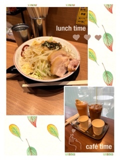 杏樹の写メ日記｜シャトーペトラ 吉原大衆店ソープ