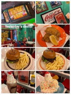 杏樹の写メ日記｜シャトーペトラ 吉原大衆店ソープ