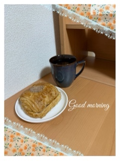 杏樹の写メ日記｜シャトーペトラ 吉原大衆店ソープ