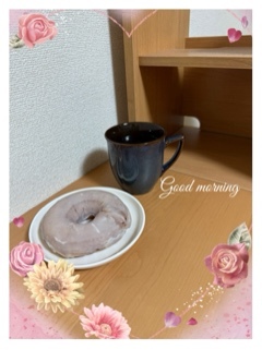 杏樹の写メ日記｜シャトーペトラ 吉原大衆店ソープ