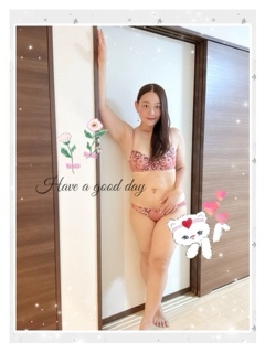 杏樹の写メ日記｜シャトーペトラ 吉原大衆店ソープ