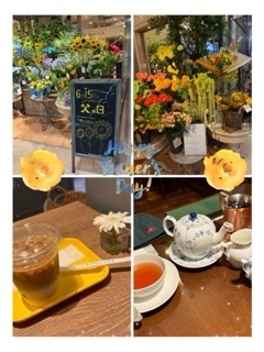 杏樹の写メ日記｜シャトーペトラ 吉原大衆店ソープ