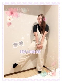 杏樹の写メ日記｜シャトーペトラ 吉原大衆店ソープ