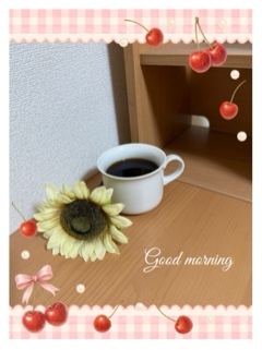 杏樹の写メ日記｜シャトーペトラ 吉原大衆店ソープ