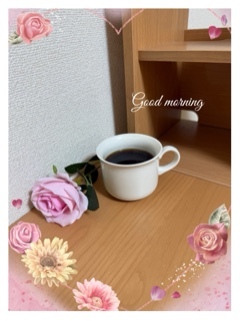 杏樹の写メ日記｜シャトーペトラ 吉原大衆店ソープ