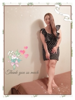 杏樹の写メ日記｜シャトーペトラ 吉原大衆店ソープ