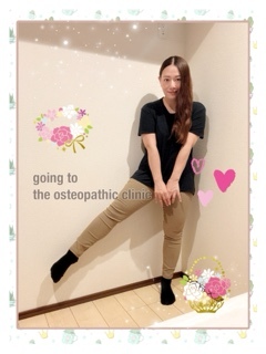 杏樹の写メ日記｜シャトーペトラ 吉原大衆店ソープ