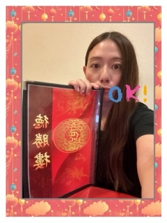 杏樹の写メ日記｜シャトーペトラ 吉原大衆店ソープ