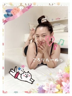 杏樹の写メ日記｜シャトーペトラ 吉原大衆店ソープ
