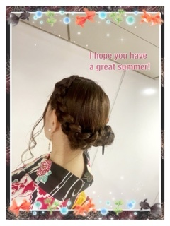 杏樹の写メ日記｜シャトーペトラ 吉原大衆店ソープ