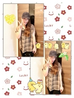 杏樹の写メ日記｜シャトーペトラ 吉原大衆店ソープ